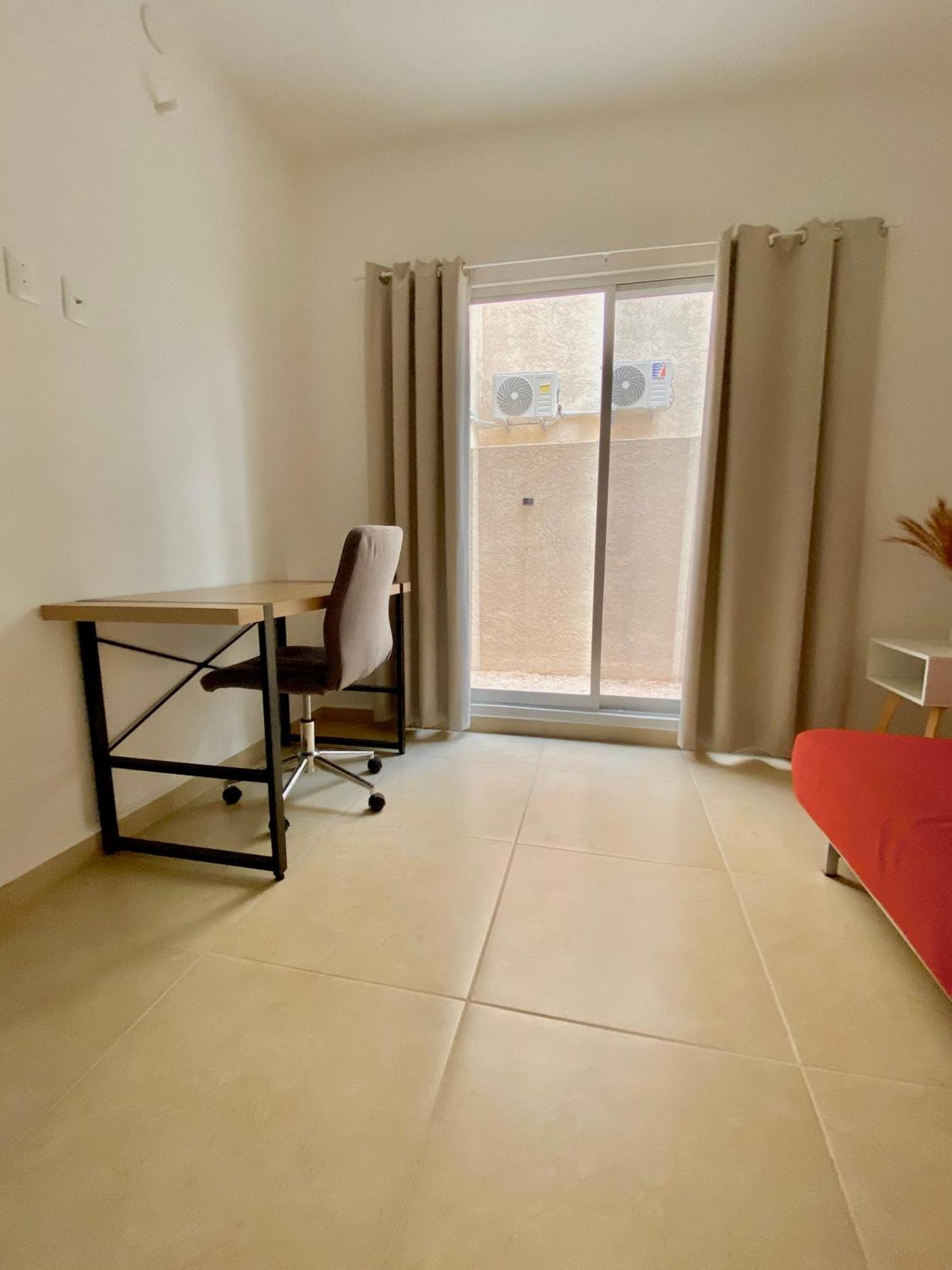 Casa Etna Apartment Канкун Екстериор снимка